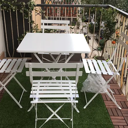 Maison De Famille Konukevi