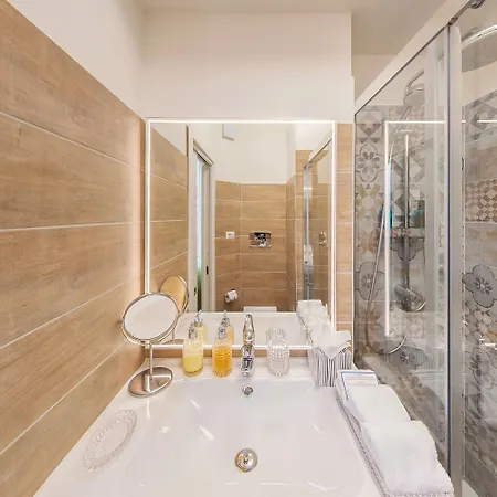 Maison De Famille Konukevi