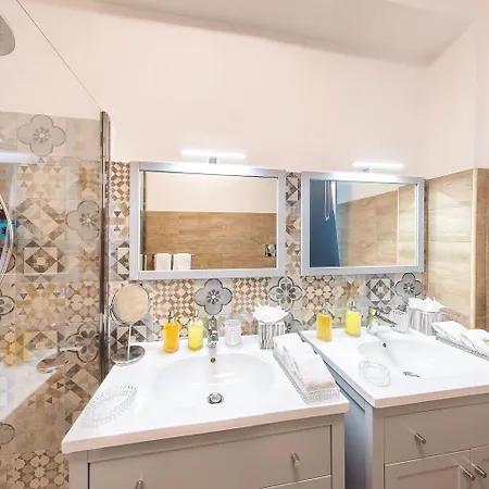 Konukevi Maison De Famille