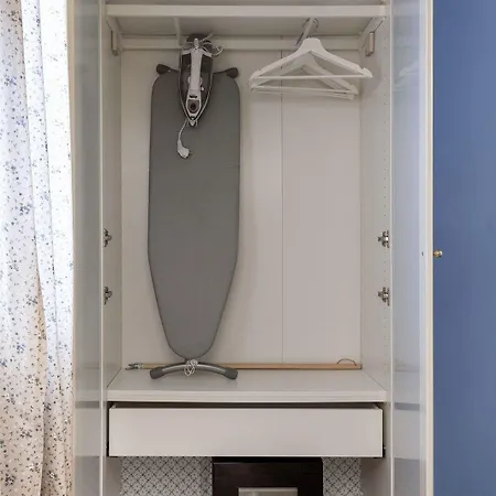 Maison De Famille Konukevi