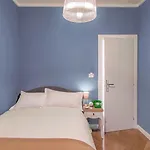 Casa de hóspedes Maison De Famille 4*