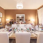 Maison De Famille Casa de hóspedes 4*